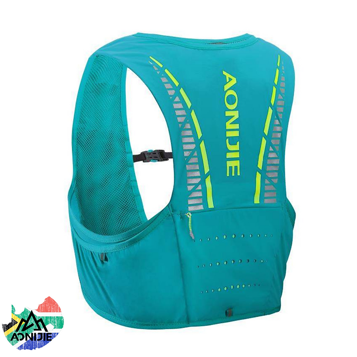 Aonijie Moderate Gale -  5Lt