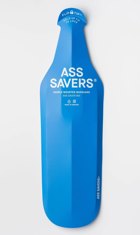 Ass Saver Big ASB-1