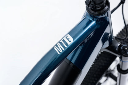 Avalanche MTE E-Bike