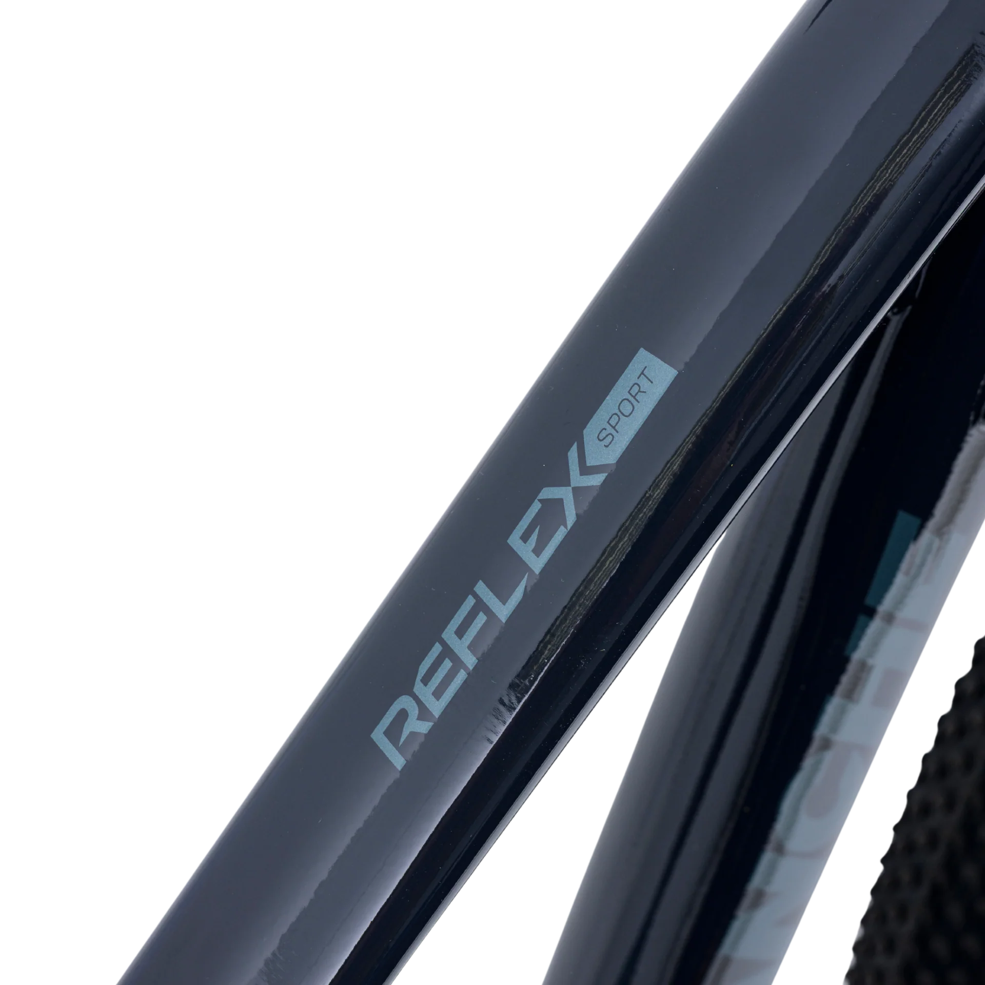 Avalanche Reflex Sport 26"