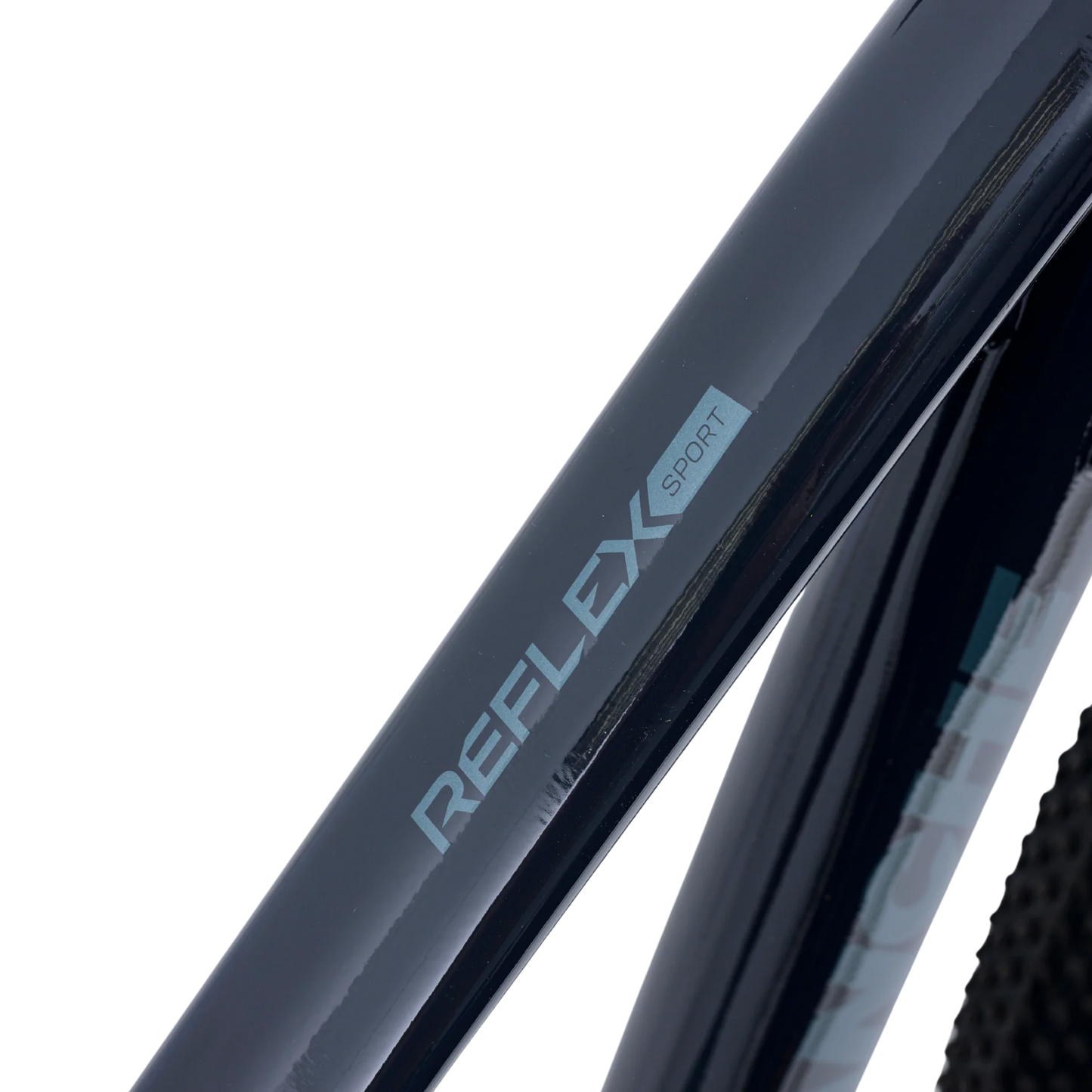 Avalanche Reflex Sport 26"