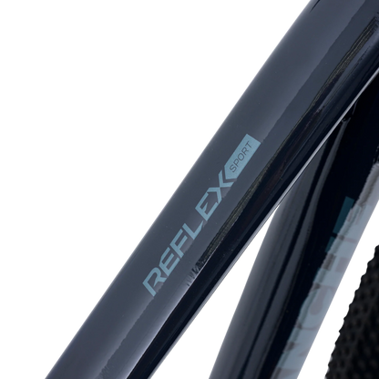 Avalanche Reflex Sport 26"