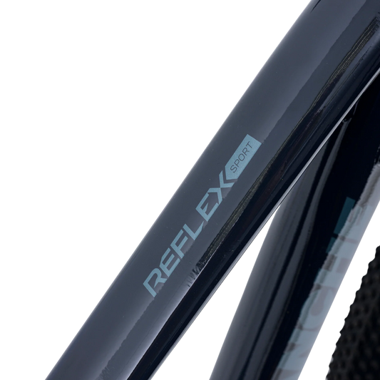 Avalanche Reflex Sport 26"