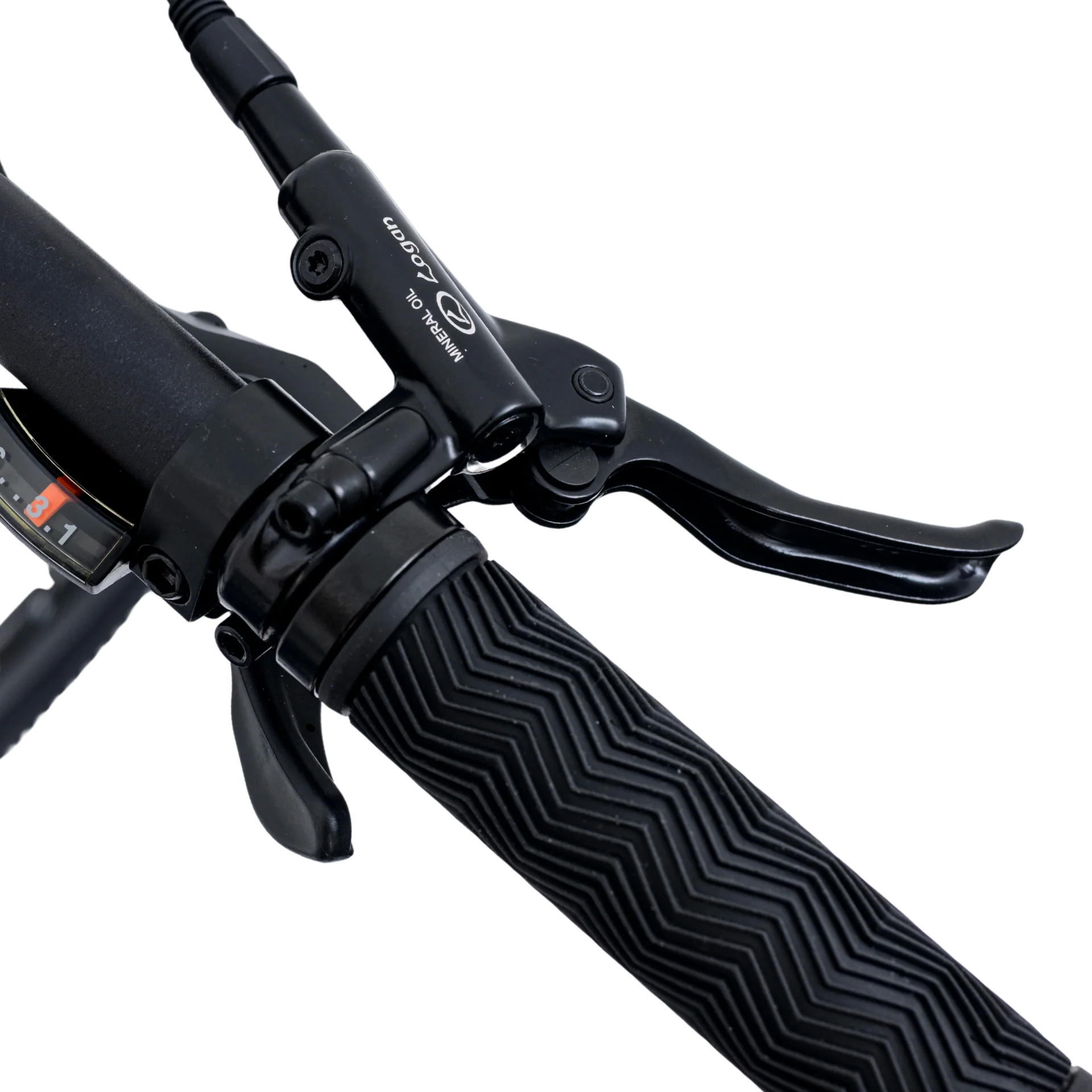 Avalanche Reflex Sport 26"