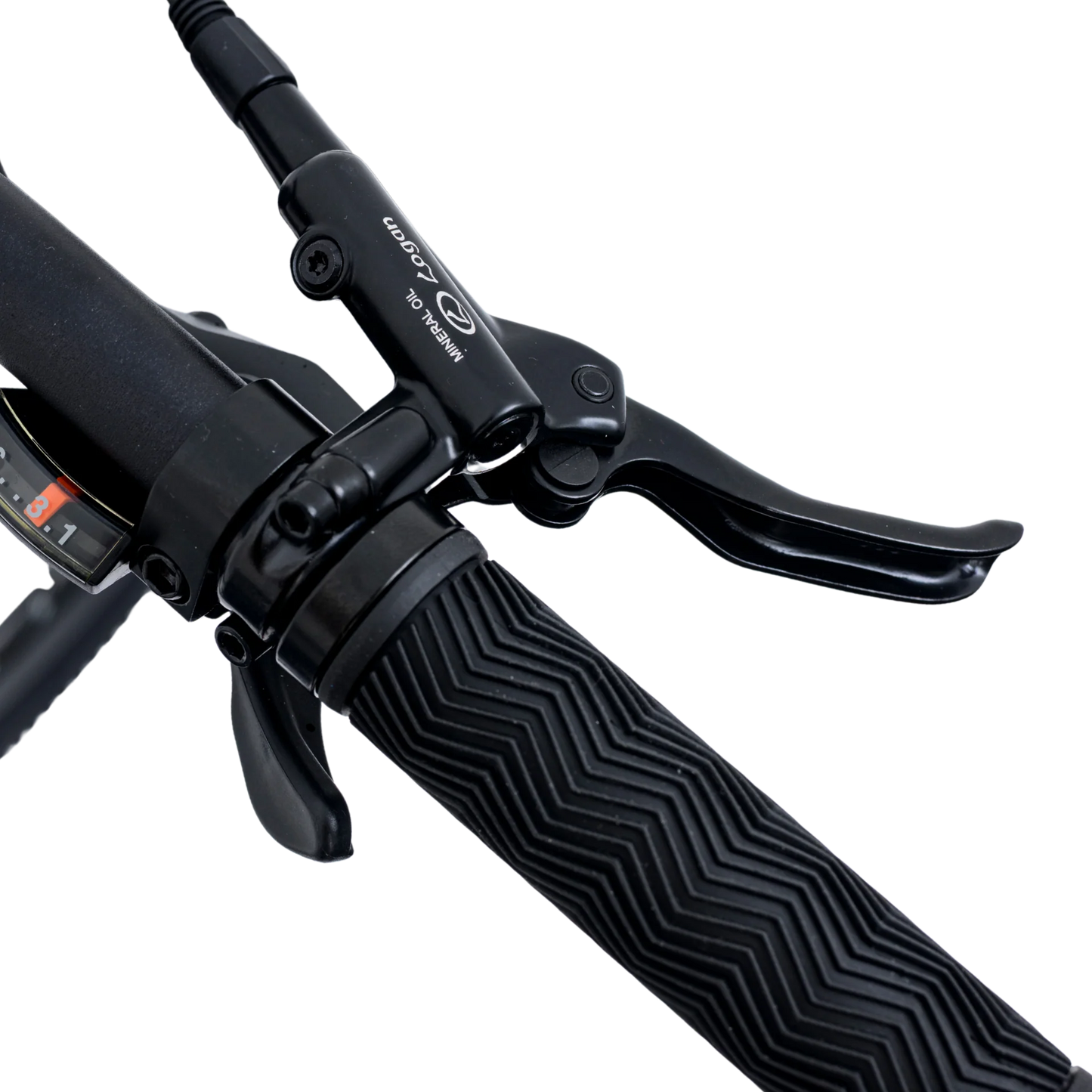 Avalanche Reflex Sport 26"