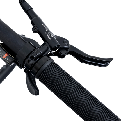 Avalanche Reflex Sport 26"