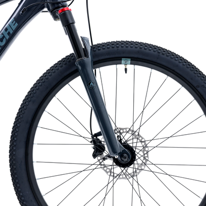 Avalanche Reflex Sport 26"