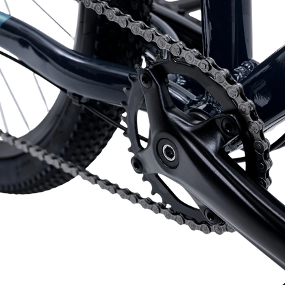 Avalanche Reflex Sport 26"