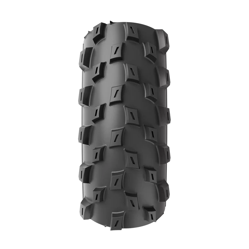 Vittoria Barzo XCR Tan Wall 29 x 2.25