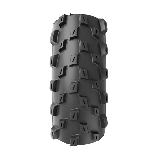 Vittoria Barzo XCR Tan Wall 29 x 2.25