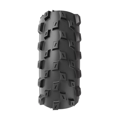 Vittoria Barzo 29x2.25 XC-Trail/TNT Anth Black