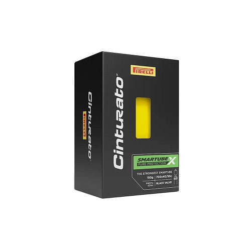 PIRELLI SmarTUBE Cinturato 60mm