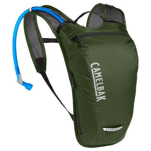 Camelbak Hydrobak Light 1.5Lt