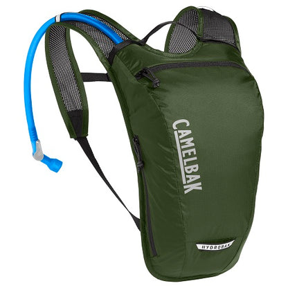 Camelbak Hydrobak Light 1.5Lt