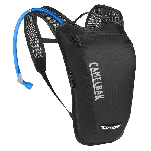 Camelbak Hydrobak Light 1.5Lt