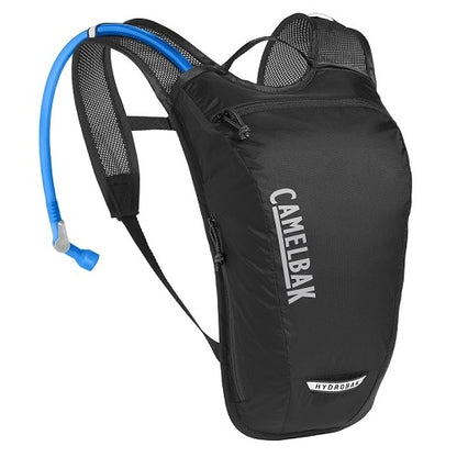 Camelbak Hydrobak Light 1.5Lt