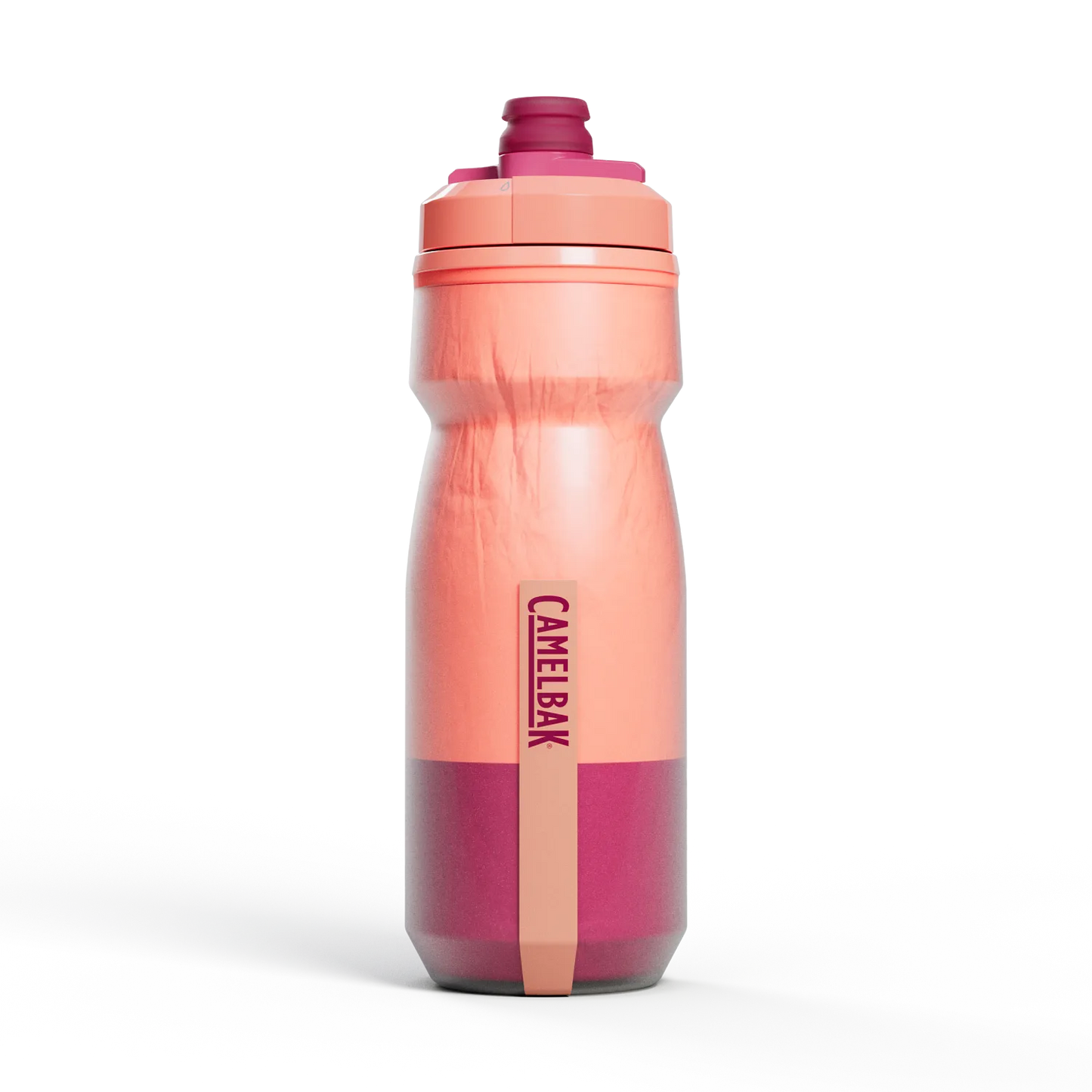 Camelbak Podium Chill Bottle 620ml