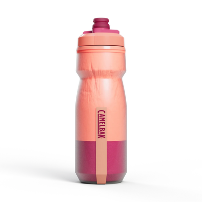 Camelbak Podium Chill Bottle 620ml