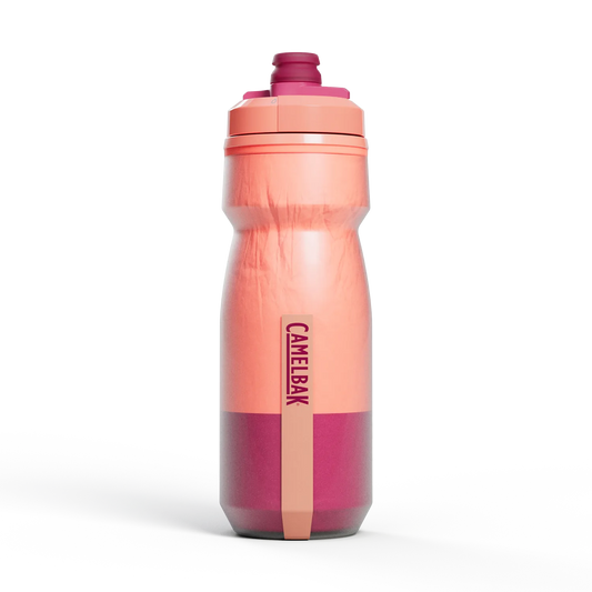 Camelbak Podium Chill Bottle 620ml