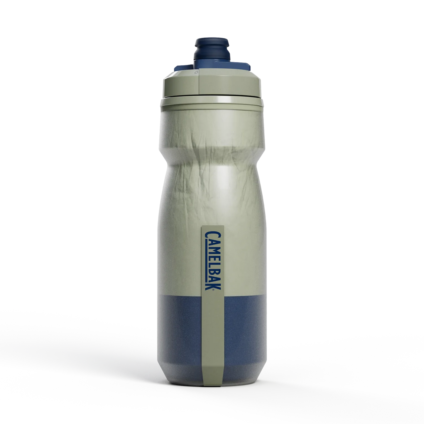Camelbak Podium Chill Bottle 620ml