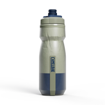 Camelbak Podium Chill Bottle 620ml