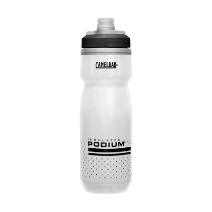 Camelbak Podium Chill Bottle 620ml