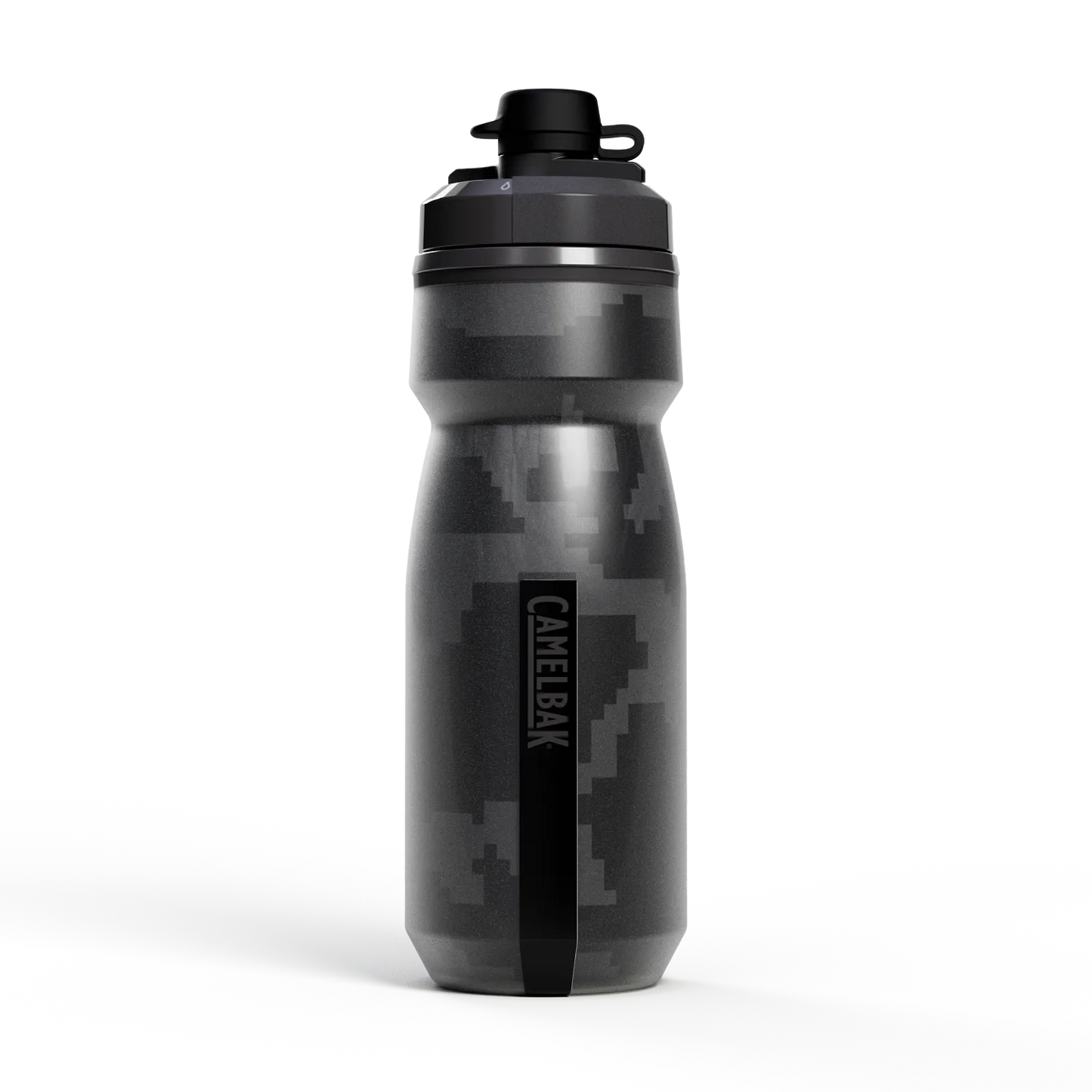 Camelbak Podium 620ml Bottle Dirt Series Chill