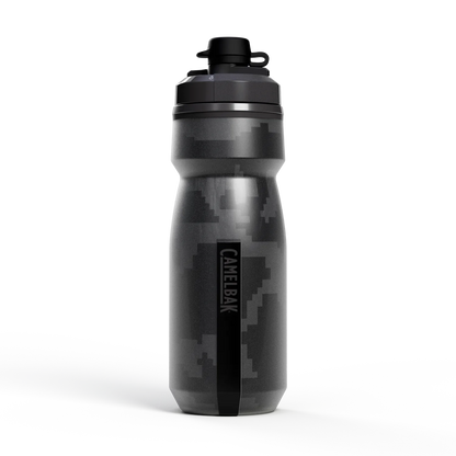 Camelbak Podium 620ml Bottle Dirt Series Chill