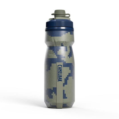 Camelbak Podium Chill Bottle 620ml