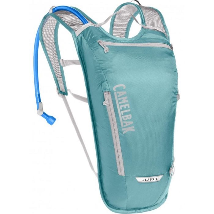 Camelbak Classic Light - 2Lt