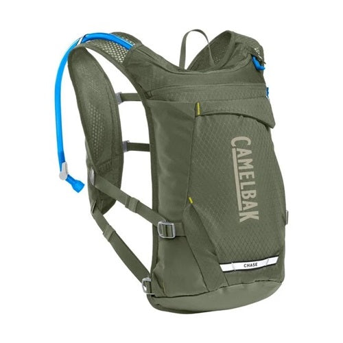 Camelbak Chase Adventure 8 Vest 2Lt