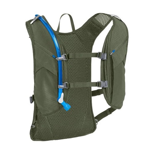 Camelbak Chase Adventure 8 Vest 2Lt
