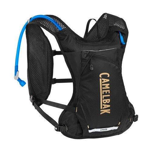 Camelbak Chase Race 4 Vest 2024 1.5L