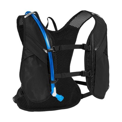 Camelbak Chase Race 4 Vest 2024 1.5L