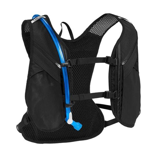 Camelbak Chase Race 4 Vest 2024 1.5L