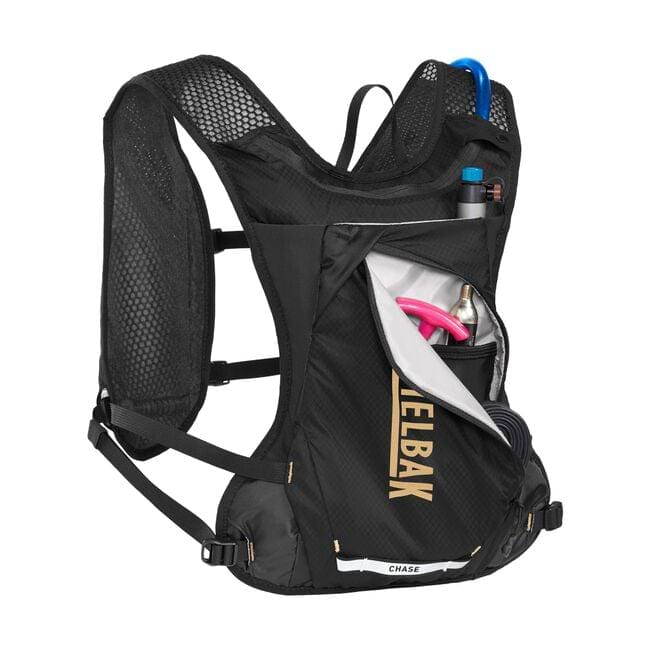 Camelbak Chase Race 4 Vest 2024 1.5L