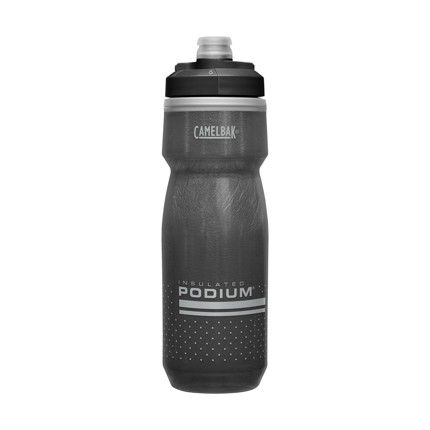 Camelbak Podium Chill Bottle 710ml