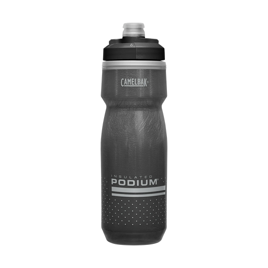 Camelbak Podium Chill Bottle 710ml