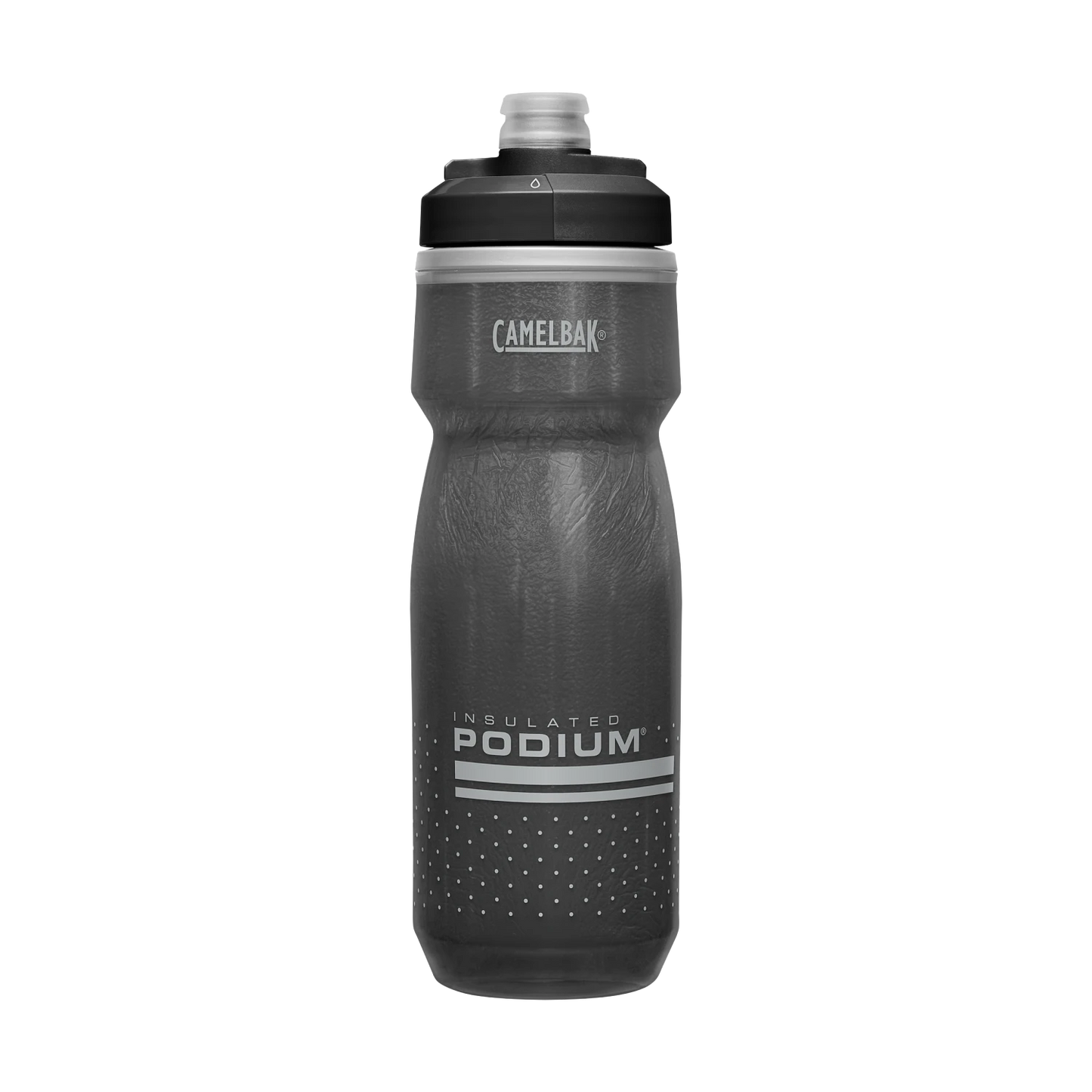 Camelbak Podium Chill Bottle 620ml