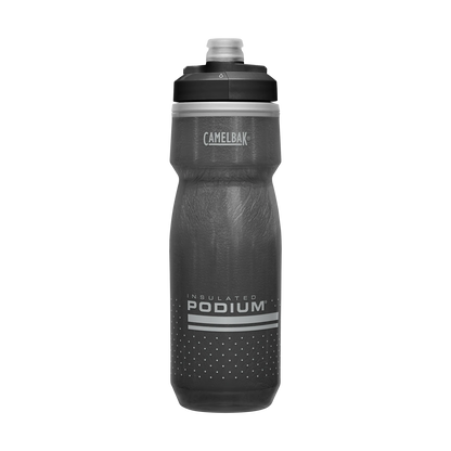 Camelbak Podium Chill Bottle 620ml