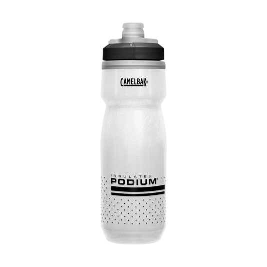 Camelbak Podium Chill Bottle 710ml