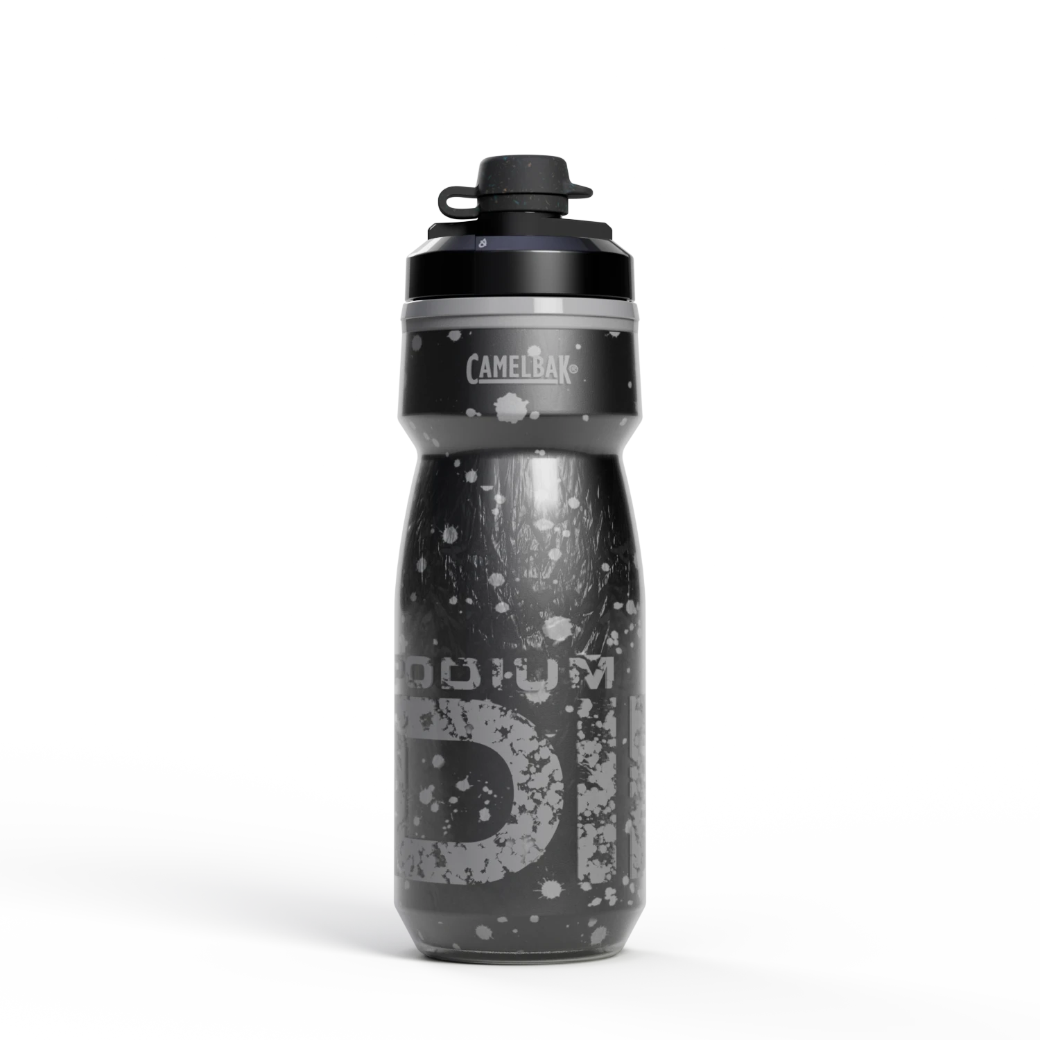 Camelbak Podium Chill 620ml Bottle Dirt Series