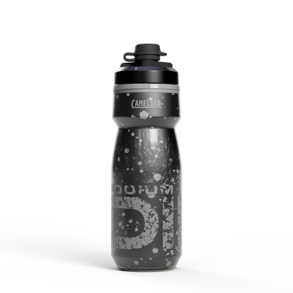 Camelbak Podium Chill 620ml Bottle Dirt Series