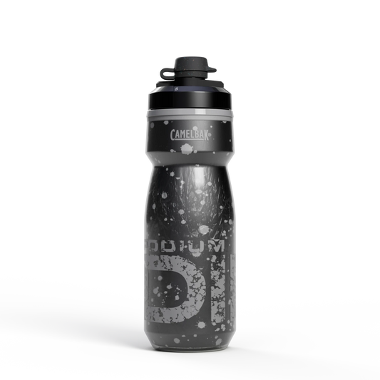 Camelbak Podium Chill 620ml Bottle Dirt Series