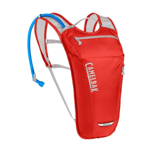 Camelbak ROGUE LIGHT 2Lt
