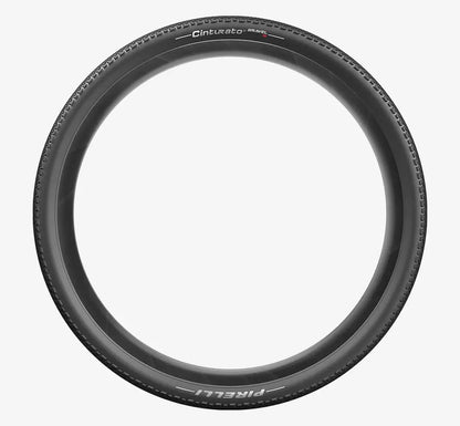 CINTURATO Pirelli 40x700c Gravel Hard Tyre