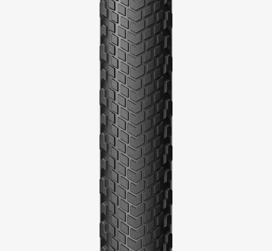 CINTURATO Pirelli 40x700c Gravel Hard Tyre