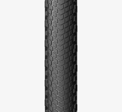 CINTURATO Pirelli 40x700c Gravel Hard Tyre
