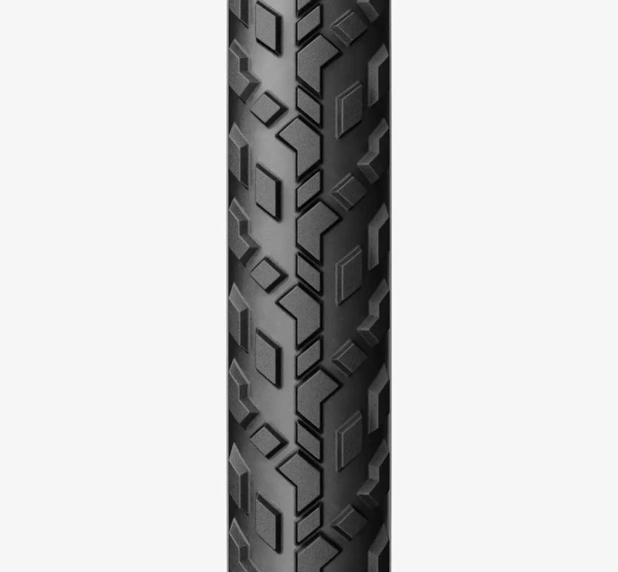 CINTURATO Pirelli 45x700c Gravel Mixed Terrain Tyre