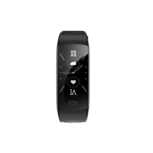Dofit Active Lite HR Tracker